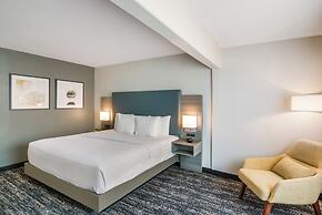 Hourglass Hotel, Trademark Collection by Wyndham