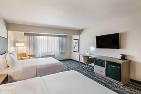 Hourglass Hotel, Trademark Collection by Wyndham