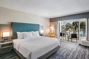 Hourglass Hotel, Trademark Collection by Wyndham