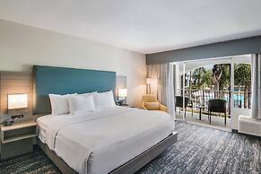 Hourglass Hotel, Trademark Collection by Wyndham
