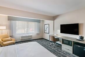 Hourglass Hotel, Trademark Collection by Wyndham