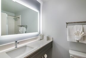 Hourglass Hotel, Trademark Collection by Wyndham