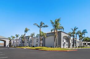 Hourglass Hotel, Trademark Collection by Wyndham