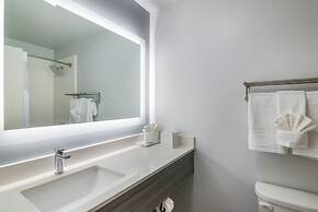 Hourglass Hotel, Trademark Collection by Wyndham