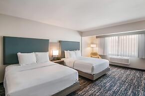 Hourglass Hotel, Trademark Collection by Wyndham