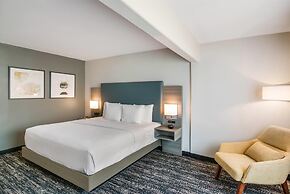Hourglass Hotel, Trademark Collection by Wyndham