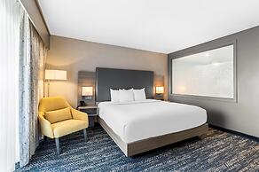 Hourglass Hotel, Trademark Collection by Wyndham