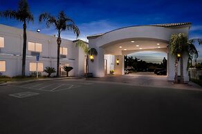 Hourglass Hotel, Trademark Collection by Wyndham