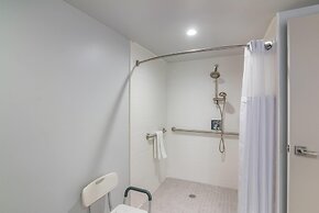 Hourglass Hotel, Trademark Collection by Wyndham