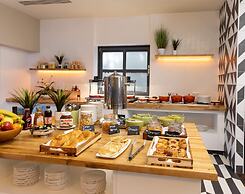 Holiday Inn York City Centre by IHG