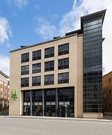 Holiday Inn York City Centre by IHG