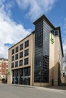 Holiday Inn York City Centre by IHG