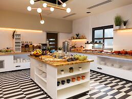 Holiday Inn York City Centre by IHG