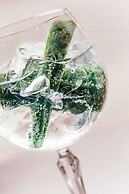 Holiday Inn York City Centre by IHG