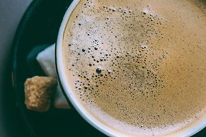 Holiday Inn York City Centre by IHG