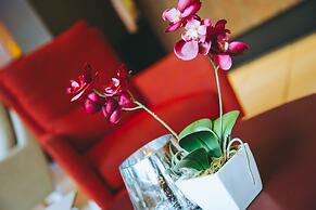 Holiday Inn York City Centre by IHG