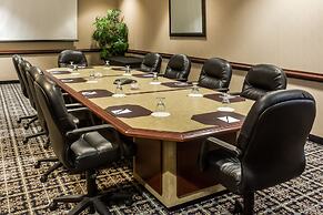 Sleep Inn Lake Wright - Norfolk Airport