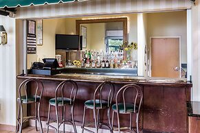 Sleep Inn Lake Wright - Norfolk Airport