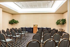 Sleep Inn Lake Wright - Norfolk Airport