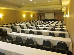 Sleep Inn Lake Wright - Norfolk Airport