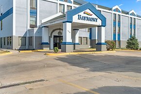 Baymont by Wyndham Lawrence