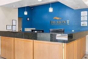 Baymont by Wyndham Lawrence