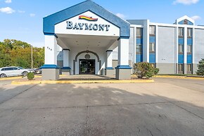 Baymont by Wyndham Lawrence