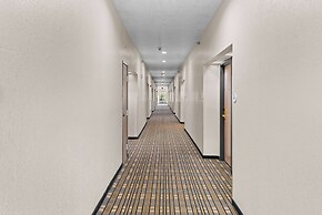 Baymont by Wyndham Lawrence