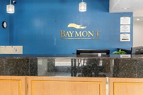 Baymont by Wyndham Lawrence