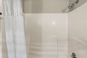 Baymont by Wyndham Lawrence