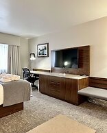 Best Western Vista Inn