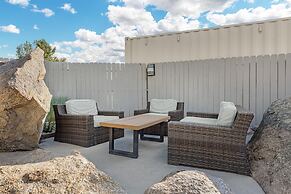 Best Western Vista Inn
