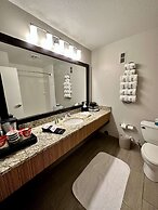 Best Western Vista Inn