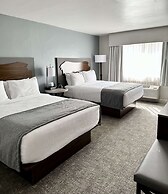 Best Western Vista Inn