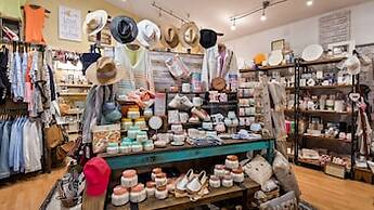 Best Western Vista Inn