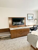 Best Western Vista Inn