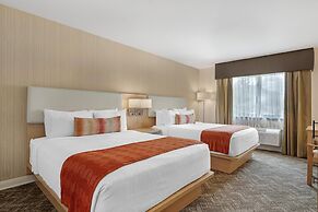 Best Western Vista Inn