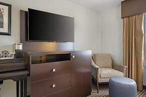 Best Western Vista Inn