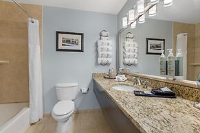 Best Western Vista Inn