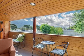 Best Western Vista Inn