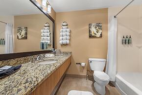Best Western Vista Inn