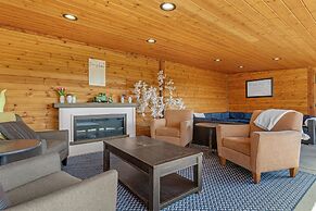 Best Western Vista Inn