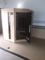 Best Western Grande Prairie Hotel & Suites