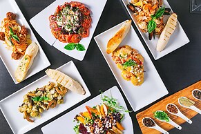 Best Western Grande Prairie Hotel & Suites