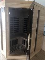 Best Western Grande Prairie Hotel & Suites