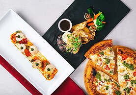 Best Western Grande Prairie Hotel & Suites