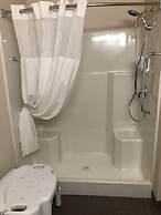 Best Western Grande Prairie Hotel & Suites