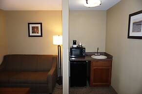 Quality Inn & Suites Georgetown - Seaford