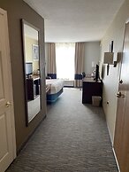 Quality Inn & Suites Georgetown - Seaford