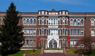 Holiday Inn Express & Suites Tumwater – Olympia by IHG